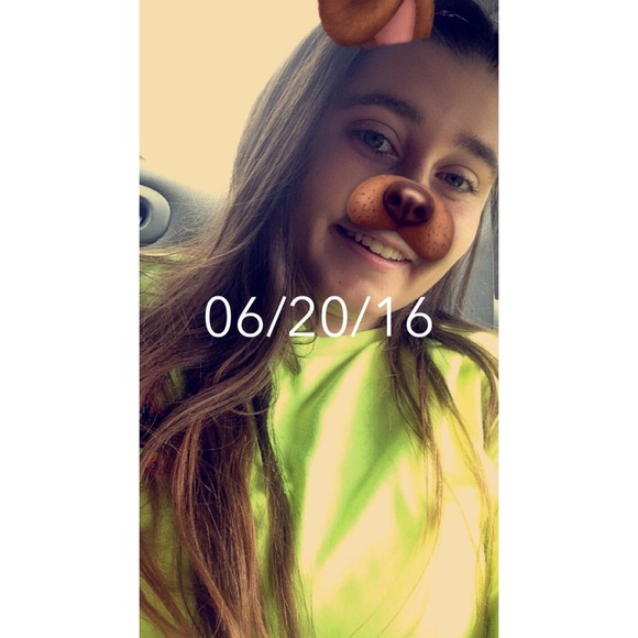 vannahh_15