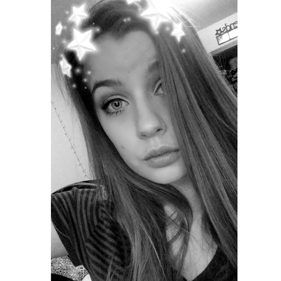 miahklaws