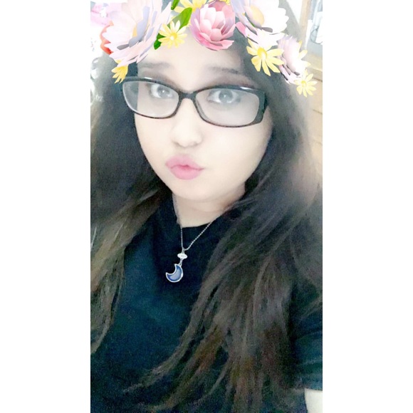 lalyy_19