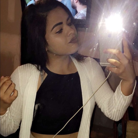 mdjxx