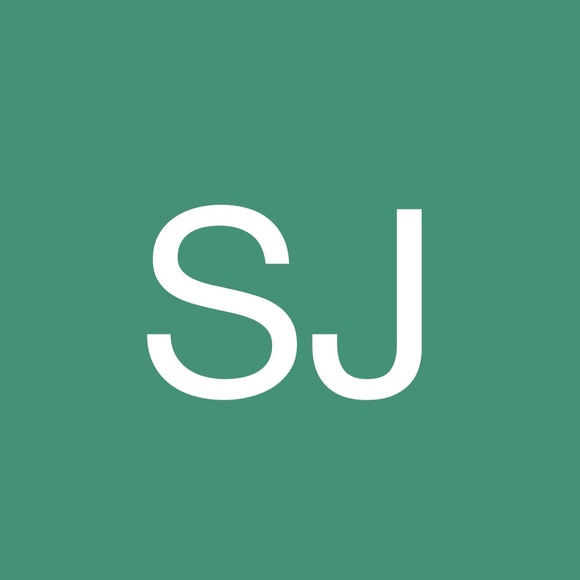 sophiaj103