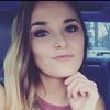 Ashley Richters - @richtersashley - Poshmark
