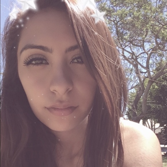 danayira