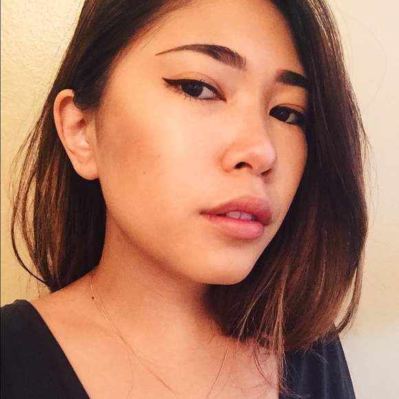 marylynscloset