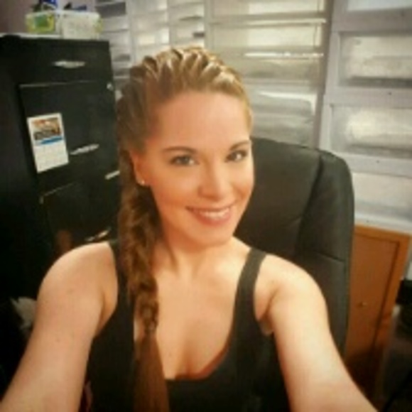pmckenzie23