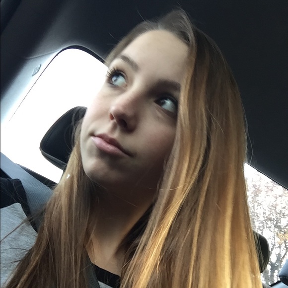 juliamcdarren