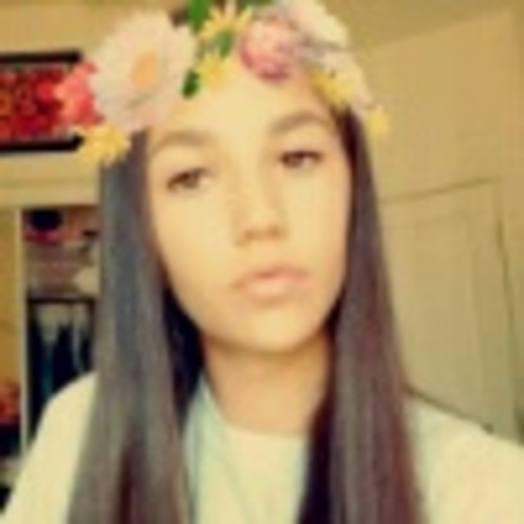 kristinx_
