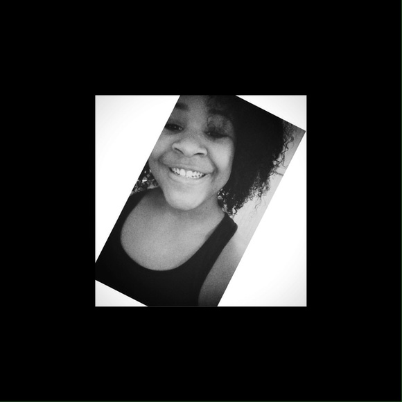 beverlyyy_22