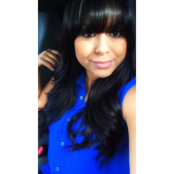lyndaking