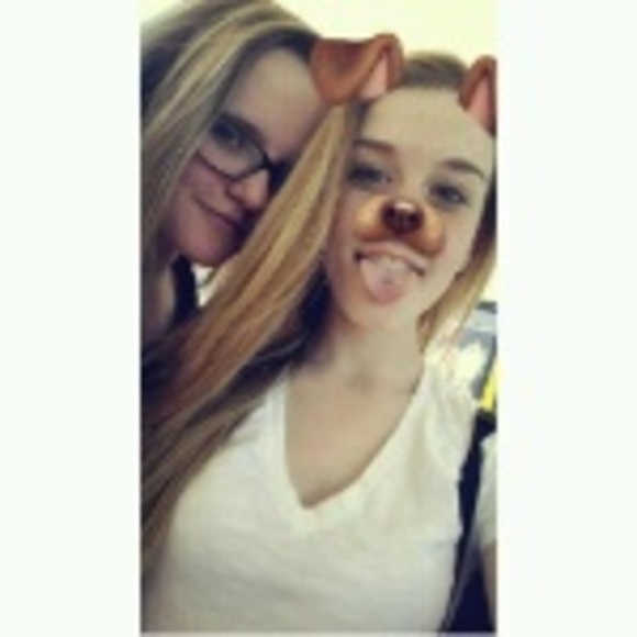 mmolly_lynn