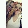 mmolly_lynn