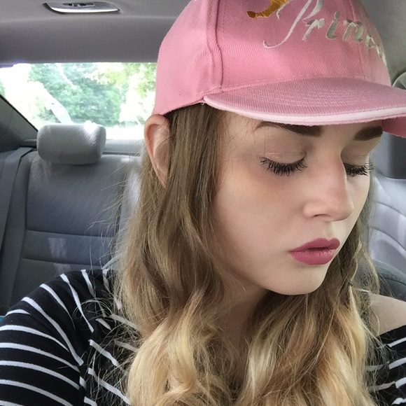 shelbyejones