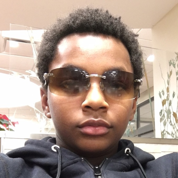oliver_b