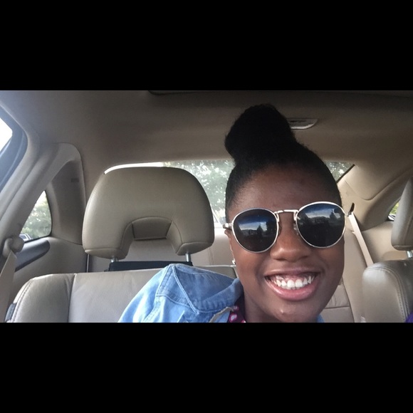 jstmikayla