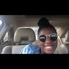 jstmikayla