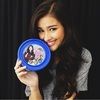 lizasoberano