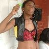 queencrystal25