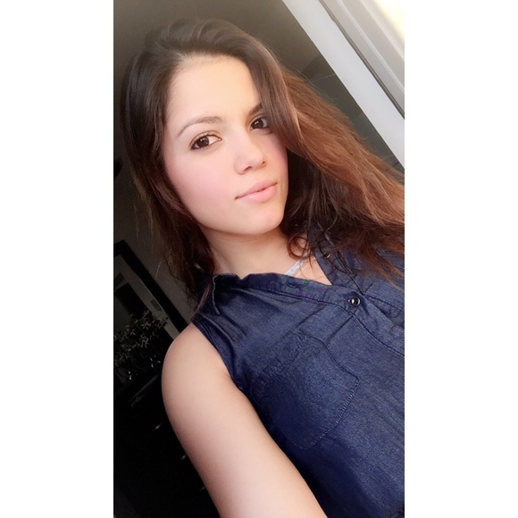 gleniax3