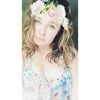 Ashley Rhodes - @xosedohr - Poshmark