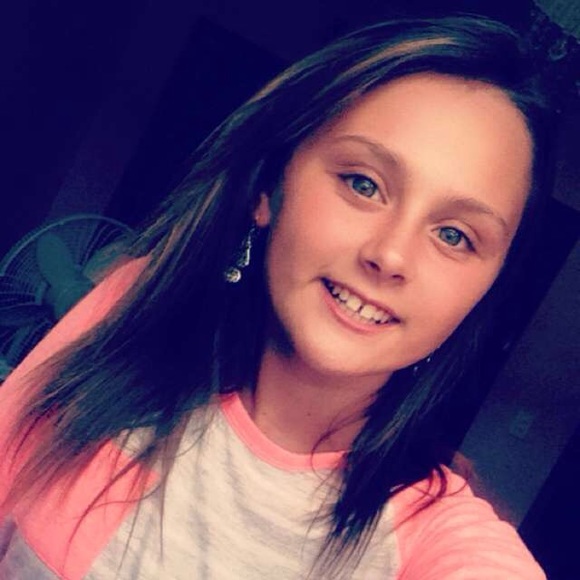 blayzelynn