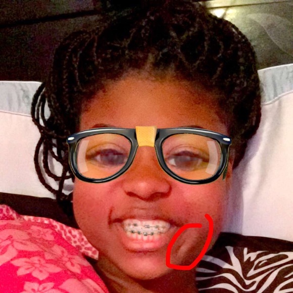 kaylaaajarae