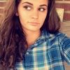 Amber Opp - @amberopp - Poshmark
