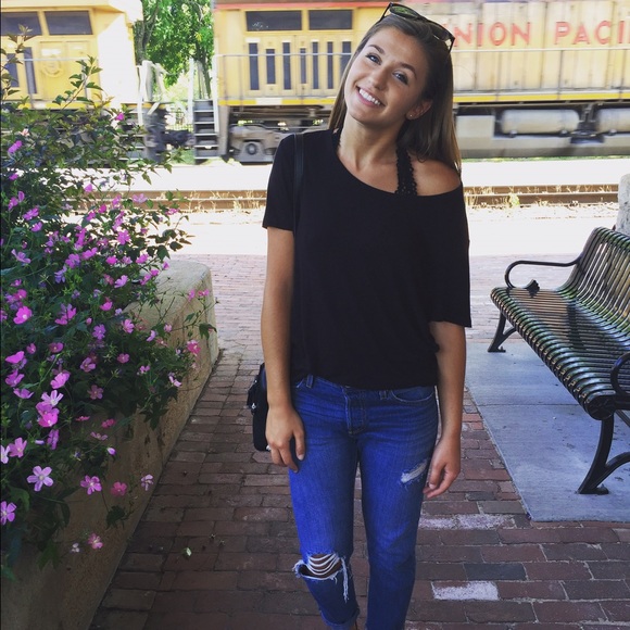 emina_j