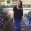 emina_j
