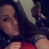 Katelyn Parsons - @katelynparsons - Poshmark