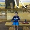 jace2jace