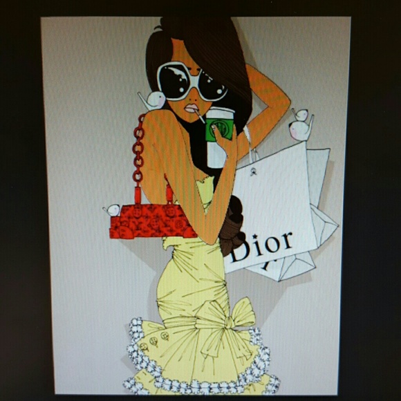 fashionista1329