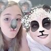 abby_pinner_1