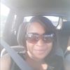 mrsthang0969