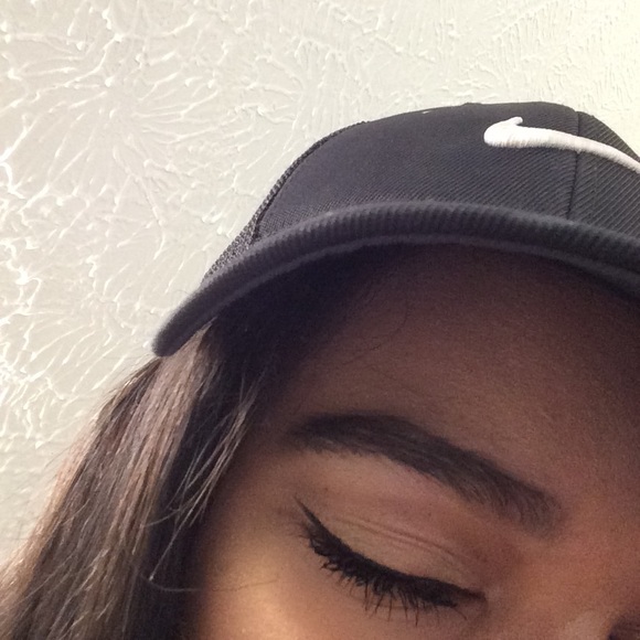 davisceleste