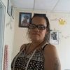 jujulove71