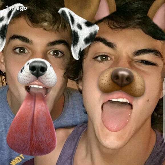 tayxbandz