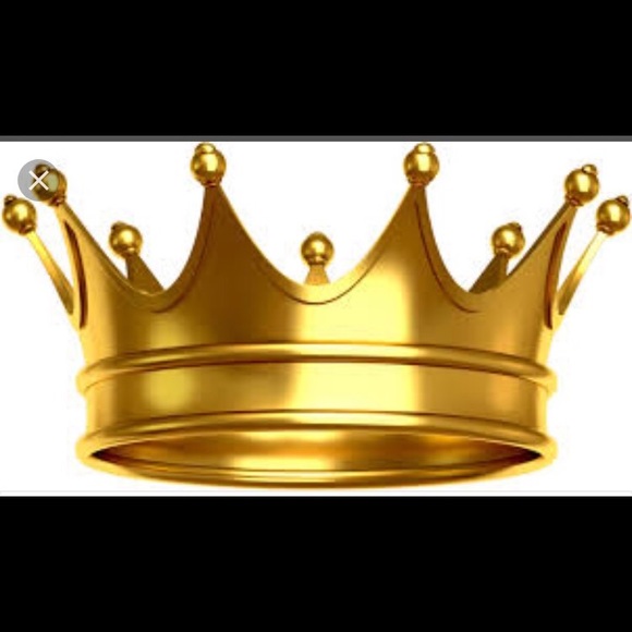 cartergirl64