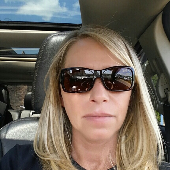 tracytubbs