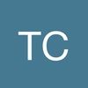tlconrad