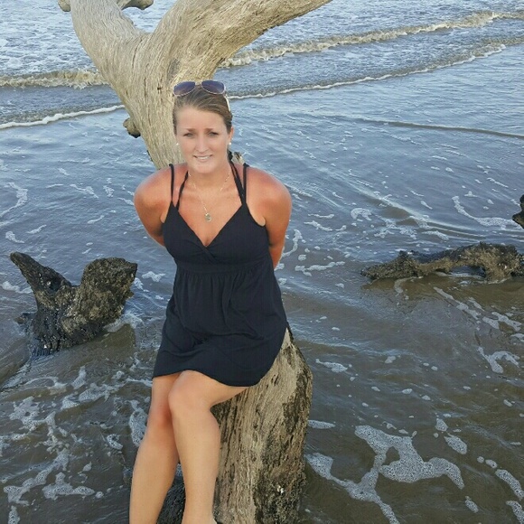 trishkirkland11