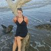 trishkirkland11
