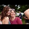 ameliaj1