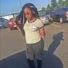 Tamia Booker - @tamia_booker - Poshmark