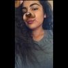 lexis2740