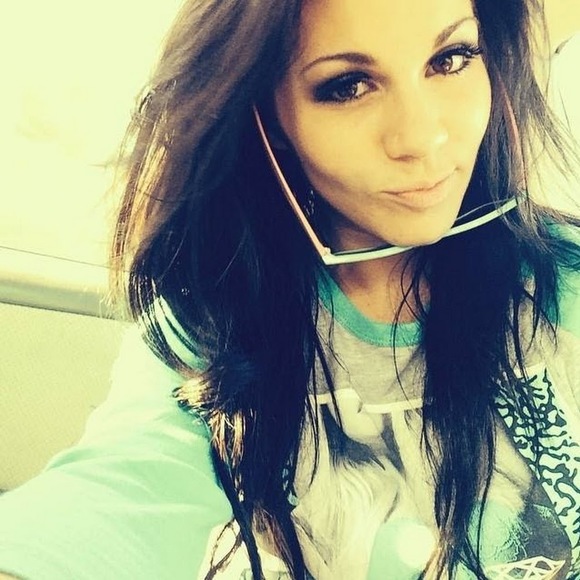 jessica_bdk