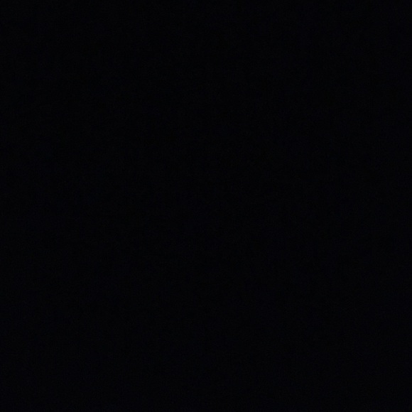 eurnsjzjakaja