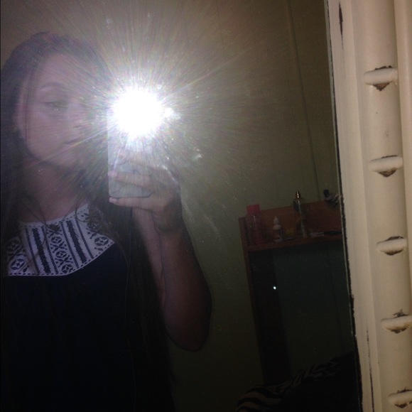 kaitlynn_ashley