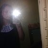 kaitlynn_ashley