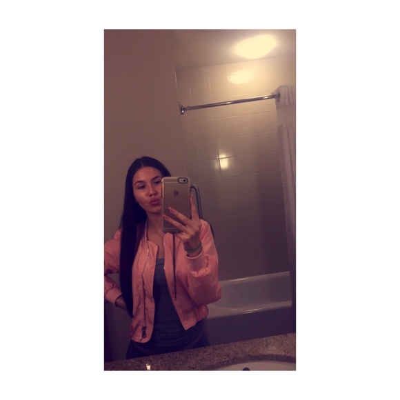jenniferbabesxo