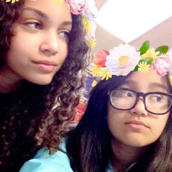 lilyonce